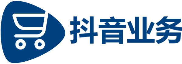 抖音0.1元一万赞平台|自助抖音点赞下单平台|快手买100个攒